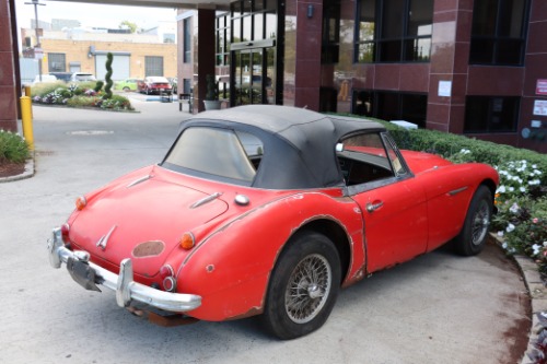 Unknown-3000-1967-Red-Black-4