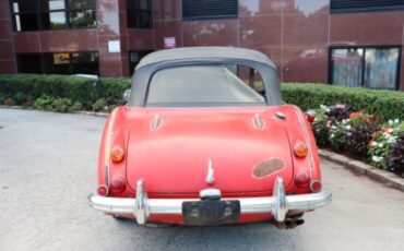 Unknown-3000-1967-Red-Black-5