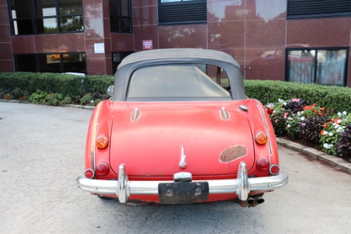 Unknown-3000-1967-Red-Black-5