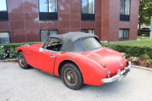 Unknown-3000-1967-Red-Black-7