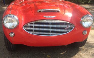 Unknown-3000-mk-i-1961-Red-Black-Red-1