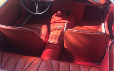 Unknown-3000-mk-i-1961-Red-Black-Red-2