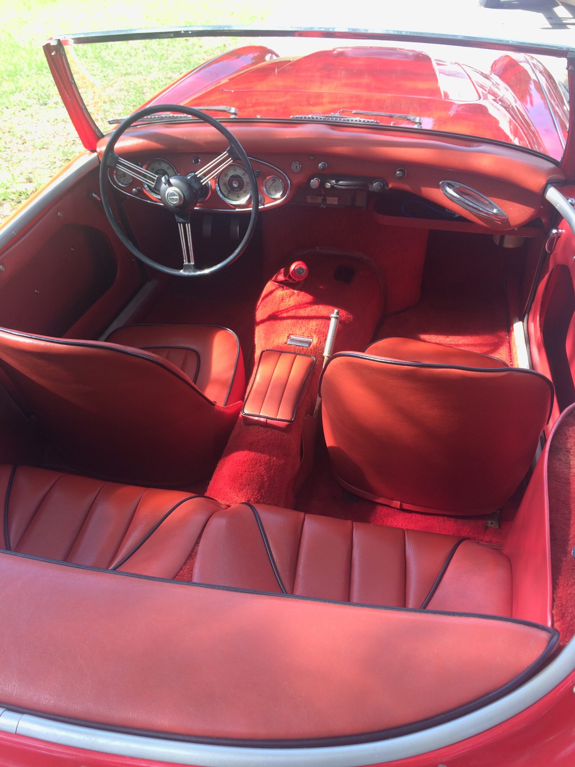 Unknown-3000-mk-i-1961-Red-Black-Red-2