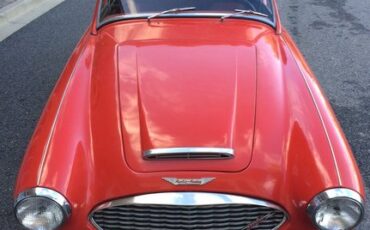 Unknown-3000-mk-i-1961-Red-Black-Red-3