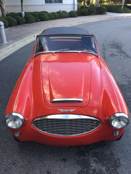 Unknown-3000-mk-i-1961-Red-Black-Red-3