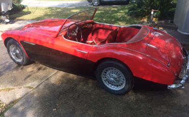Unknown-3000-mk-i-1961-Red-Black-Red
