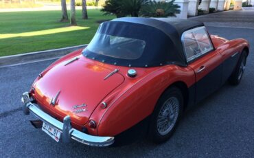 Unknown-3000-mk-i-1961-Red-Black-Red-4