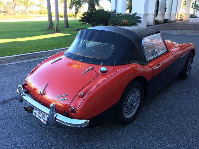 Unknown-3000-mk-i-1961-Red-Black-Red-4