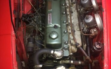 Unknown-3000-mk-i-1961-Red-Black-Red-5