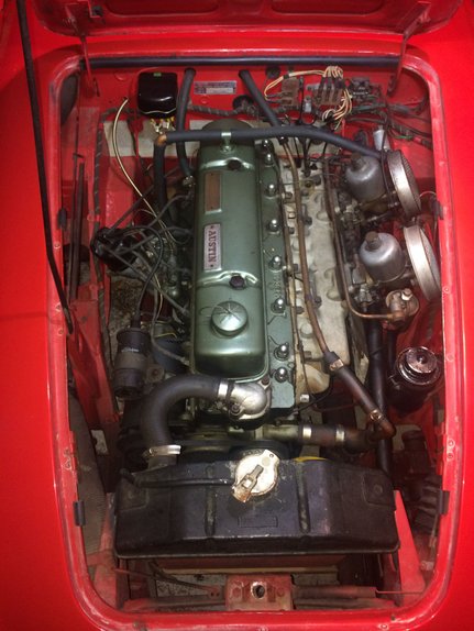 Unknown-3000-mk-i-1961-Red-Black-Red-5