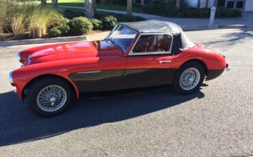 Unknown-3000-mk-i-1961-Red-Black-Red-6