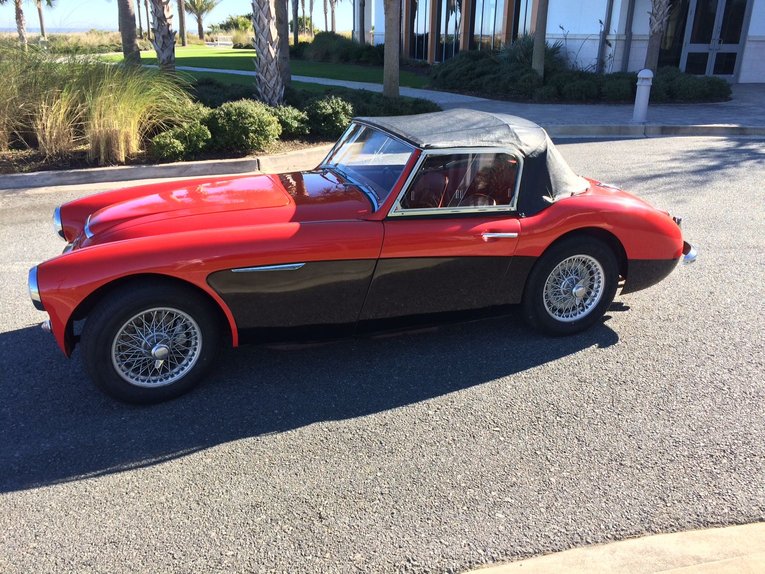 Unknown-3000-mk-i-1961-Red-Black-Red-6
