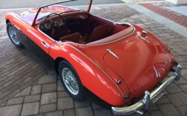 Unknown-3000-mk-i-1961-Red-Black-Red-7