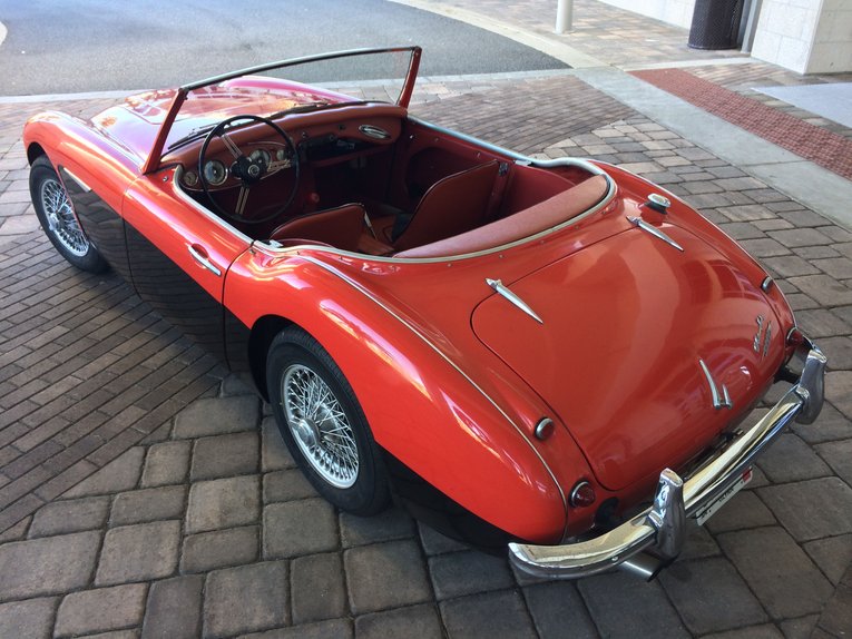 Unknown-3000-mk-i-1961-Red-Black-Red-7