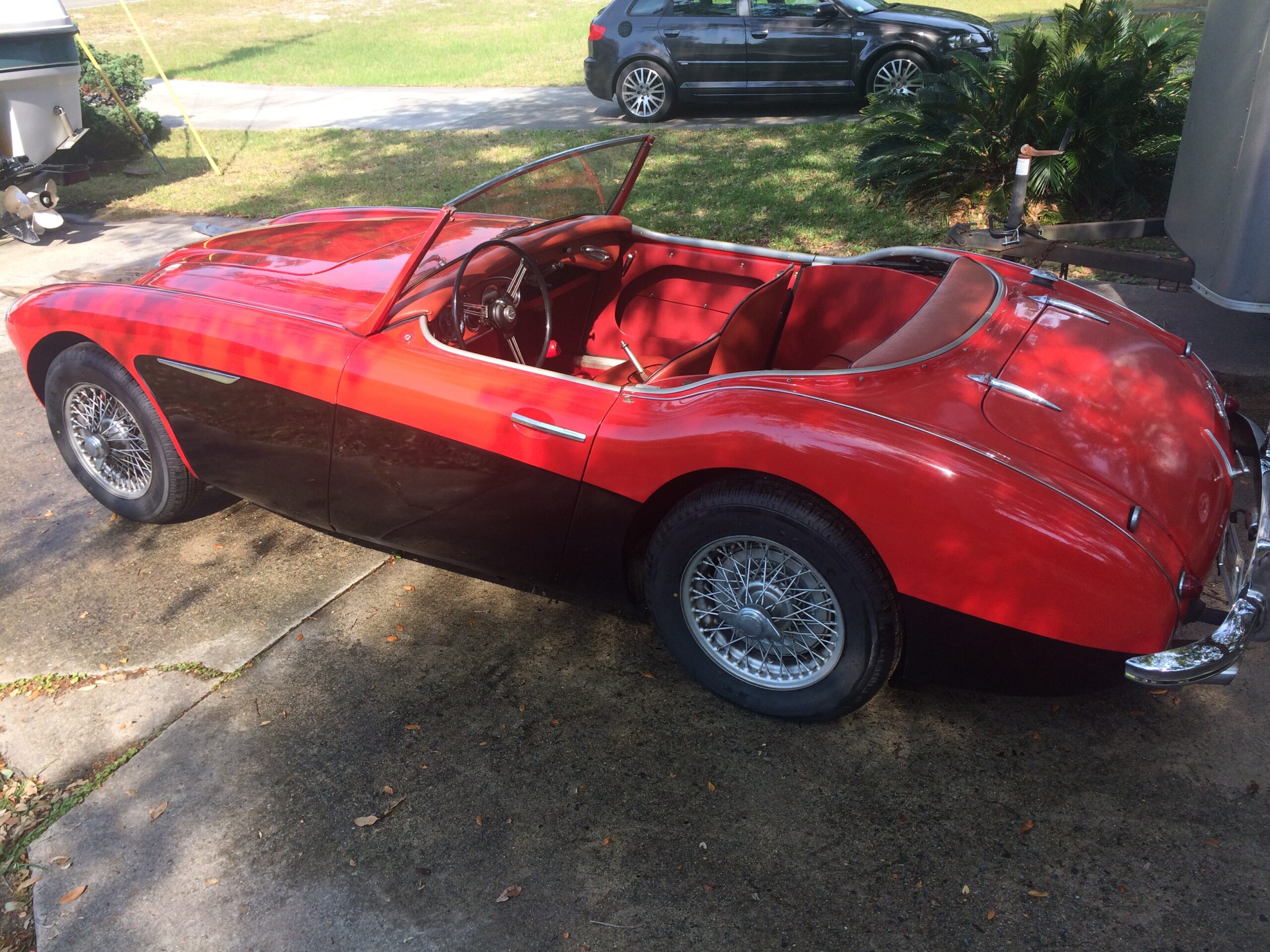 Unknown-3000-mk-i-1961-Red-Black-Red