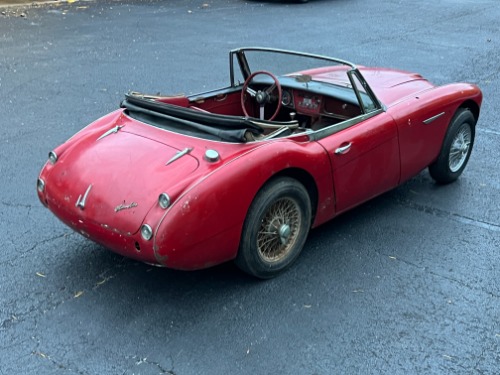 Unknown-3000-mk-iii-1966-3