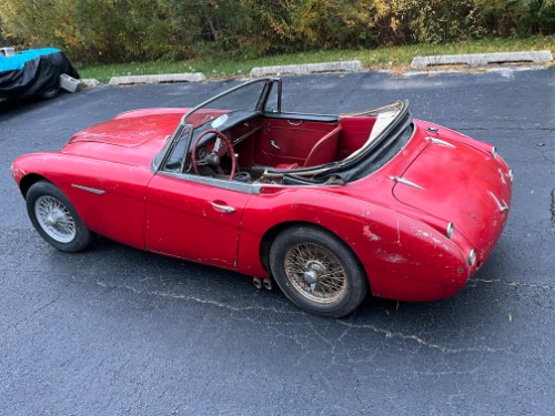 Unknown-3000-mk-iii-1966-4