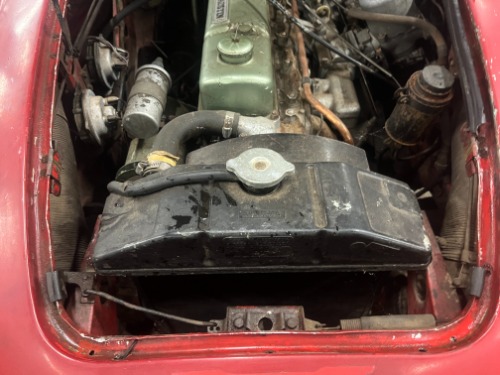 Unknown-3000-mk-iii-1966-6
