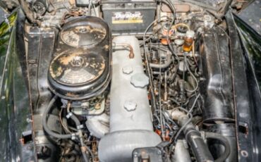 Unknown-300b-1953-Black-Tan-1
