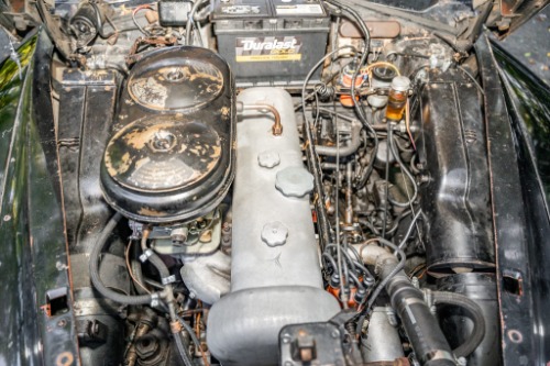 Unknown-300b-1953-Black-Tan-1