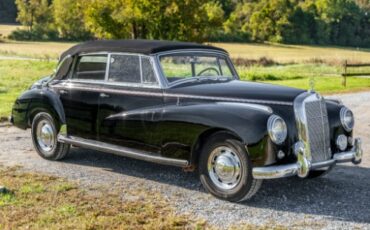 Unknown-300b-1953-Black-Tan-2