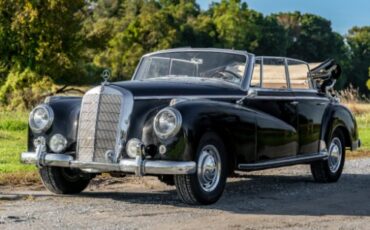 Unknown-300b-1953-Black-Tan-3