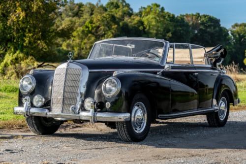 Unknown-300b-1953-Black-Tan-3