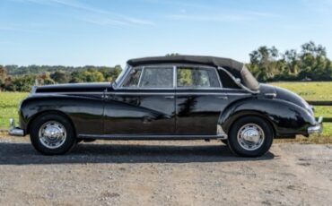 Unknown-300b-1953-Black-Tan-4