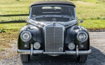 Unknown-300b-1953-Black-Tan-5