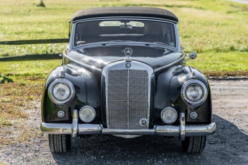 Unknown-300b-1953-Black-Tan-5