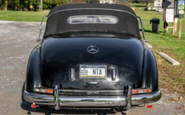 Unknown-300b-1953-Black-Tan-6