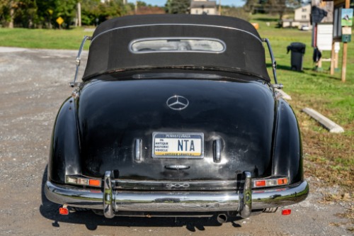 Unknown-300b-1953-Black-Tan-6
