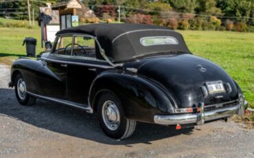 Unknown-300b-1953-Black-Tan-7