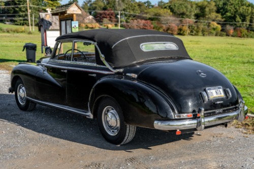 Unknown-300b-1953-Black-Tan-7