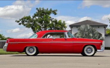 Unknown-300b-1956-Red-Tan-1
