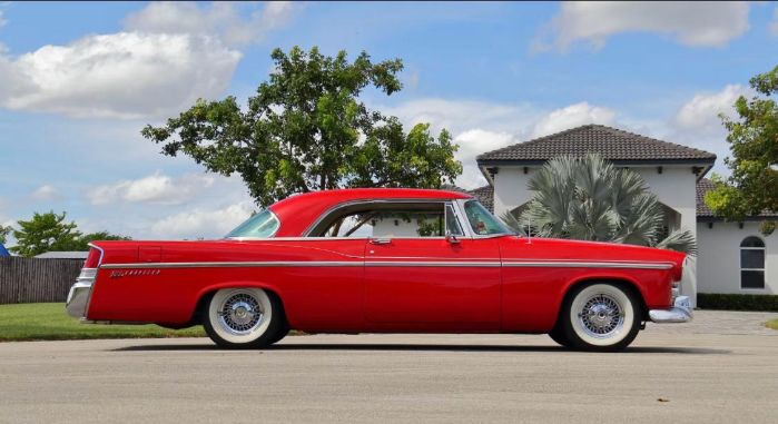 Unknown-300b-1956-Red-Tan-1