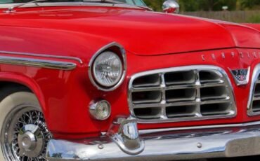 Unknown-300b-1956-Red-Tan-12