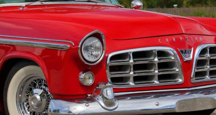 Unknown-300b-1956-Red-Tan-12