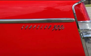 Unknown-300b-1956-Red-Tan-13