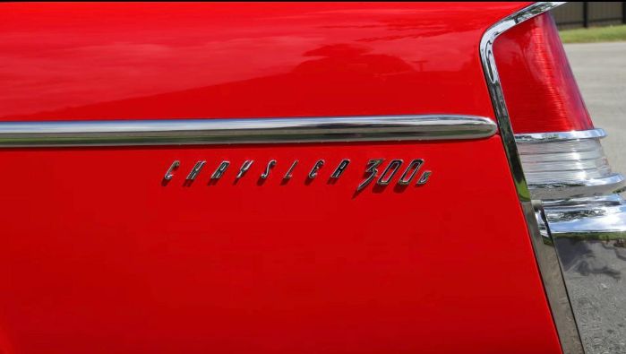 Unknown-300b-1956-Red-Tan-13