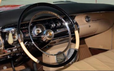 Unknown-300b-1956-Red-Tan-14