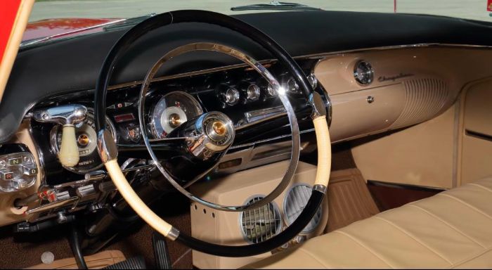 Unknown-300b-1956-Red-Tan-14