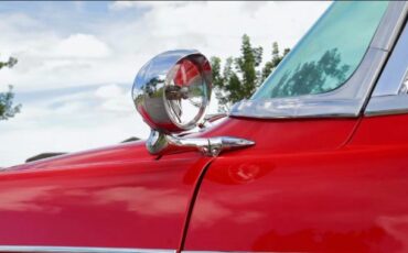 Unknown-300b-1956-Red-Tan-15