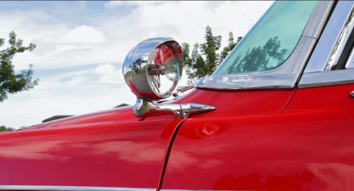 Unknown-300b-1956-Red-Tan-15