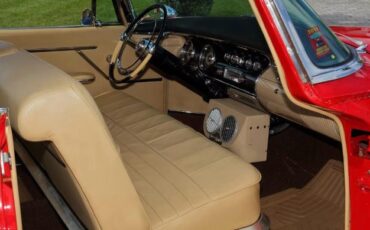Unknown-300b-1956-Red-Tan-16