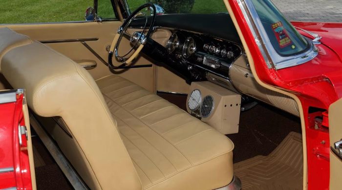 Unknown-300b-1956-Red-Tan-16