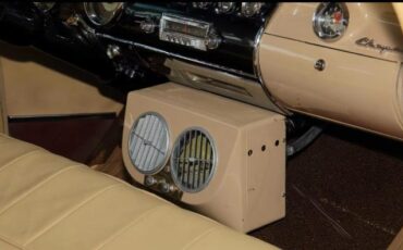 Unknown-300b-1956-Red-Tan-17