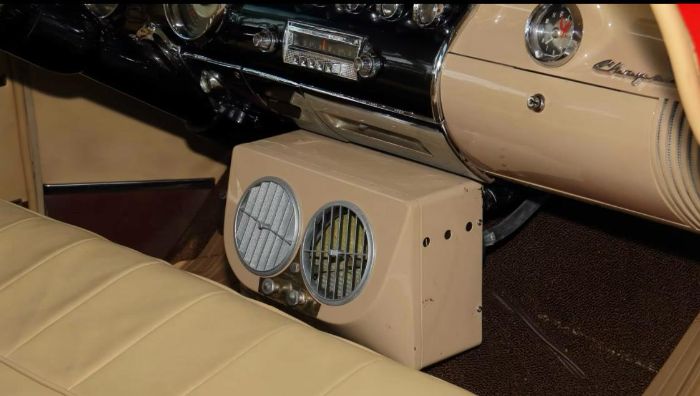 Unknown-300b-1956-Red-Tan-17
