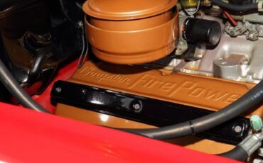 Unknown-300b-1956-Red-Tan-18