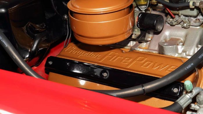 Unknown-300b-1956-Red-Tan-18